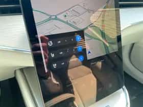 Volvo ES90 (2025) thumbnail 16