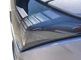 Volvo ES90 (2025) thumbnail 17
