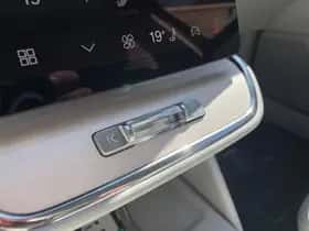 Volvo ES90 (2025) thumbnail 18