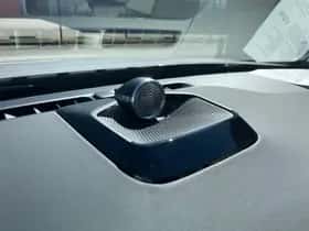 Volvo ES90 (2025) thumbnail 19