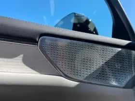 Volvo ES90 (2025) thumbnail 20