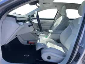 Volvo ES90 (2025) thumbnail 3