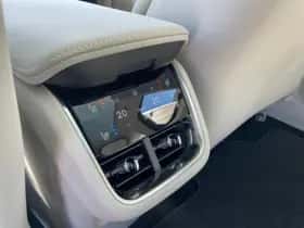 Volvo ES90 (2025) thumbnail 21