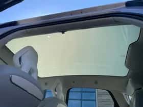 Volvo ES90 (2025) thumbnail 22