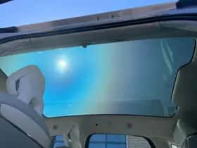 Volvo ES90 (2025) thumbnail 23