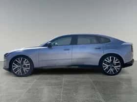 Volvo ES90 (2025) thumbnail 4