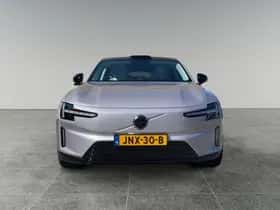 Volvo ES90 (2025) thumbnail 5