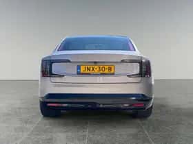 Volvo ES90 (2025) thumbnail 6