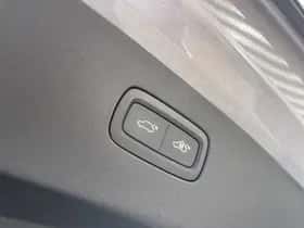 Volvo ES90 (2025) thumbnail 8