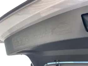 Volvo ES90 (2025) thumbnail 9