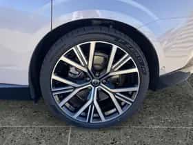 Volvo ES90 (2025) thumbnail 10