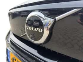 Volvo EX40 (2025) thumbnail 11