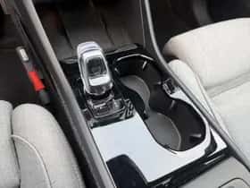 Volvo EX40 (2025) thumbnail 15