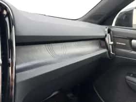 Volvo EX40 (2025) thumbnail 17