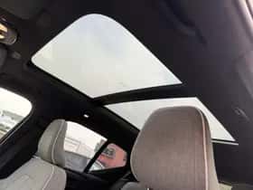 Volvo EX40 (2025) thumbnail 20