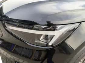 Volvo EX40 (2025) thumbnail 10