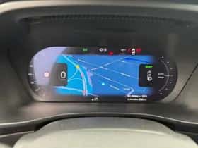 Volvo EX40 (2025) thumbnail 13