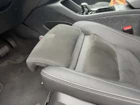 Volvo EX40 (2025) thumbnail 20
