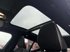 Volvo EX40 (2025) thumbnail 21