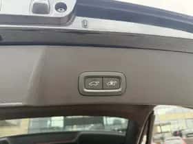 Volvo EX40 (2025) thumbnail 22