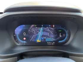 Volvo EX40 (2025) thumbnail 13