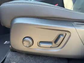Volvo EX40 (2025) thumbnail 18
