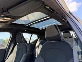 Volvo EX40 (2025) thumbnail 19