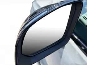 Volvo EX40 (2025) thumbnail 8