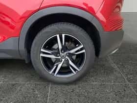 Volvo XC40 (2018) thumbnail 8