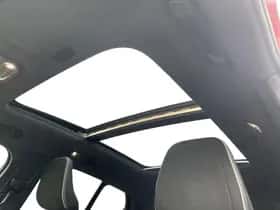 Volvo XC40 (2018) thumbnail 9
