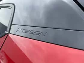 Volvo XC40 (2018) thumbnail 10