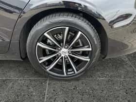 Volvo V60 (2025) thumbnail 11