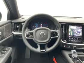 Volvo V60 (2025) thumbnail 13