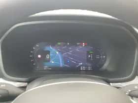 Volvo V60 (2025) thumbnail 14