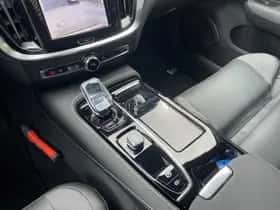 Volvo V60 (2025) thumbnail 15