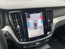 Volvo V60 (2025) thumbnail 16