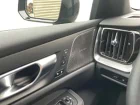Volvo V60 (2025) thumbnail 18