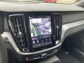 Volvo V60 (2025) thumbnail 19