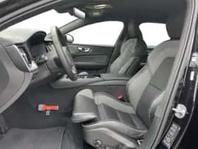 Volvo V60 (2025) thumbnail 3