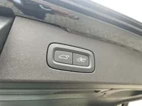 Volvo V60 (2025) thumbnail 10