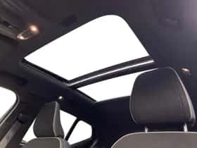 Volvo XC40 (2019) thumbnail 18