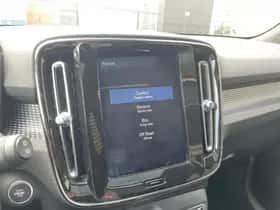 Volvo XC40 (2019) thumbnail 23