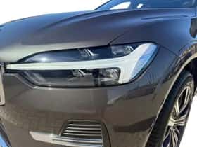 Volvo XC60 (2022) thumbnail 11