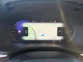 Volvo XC60 (2022) thumbnail 14