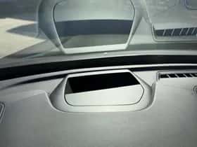 Volvo XC60 (2022) thumbnail 22
