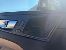 Volvo XC60 (2022) thumbnail 23