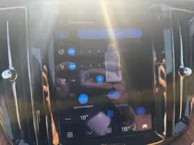 Volvo XC60 (2022) thumbnail 25