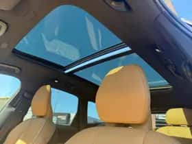 Volvo XC60 (2022) thumbnail 26