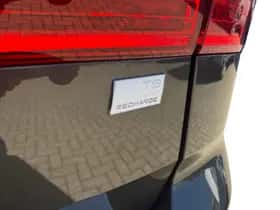 Volvo XC60 (2022) thumbnail 7