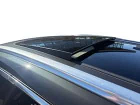 Volvo XC60 (2022) thumbnail 8